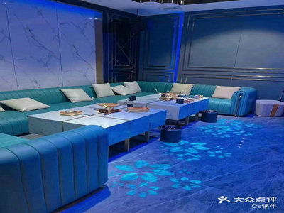金华夜总会招聘
