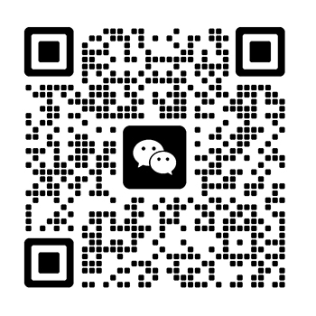 自贡KTV招聘